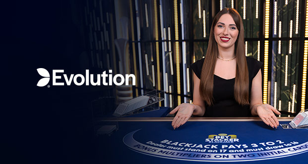 Interfaz del casino Betwinner mostrando tragamonedas y menú de navegación en español
